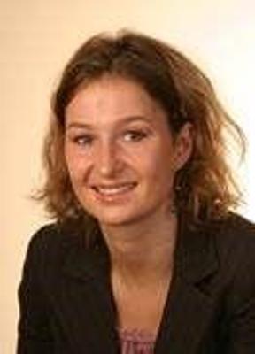 &copy; Christina Bäuml-Nicolardi